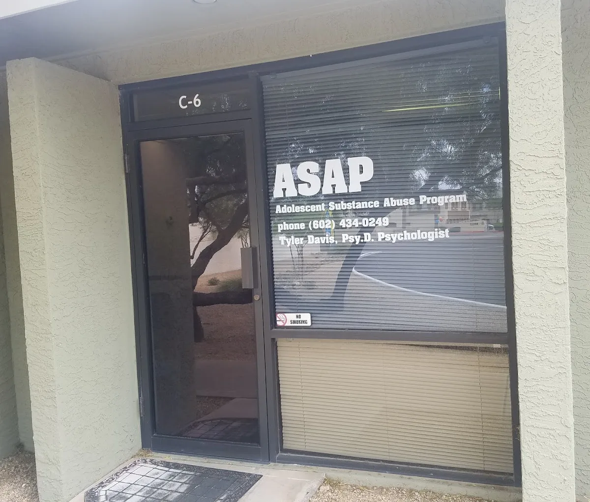 Adolescent Substance Abuse Program Glendale - Photo 3