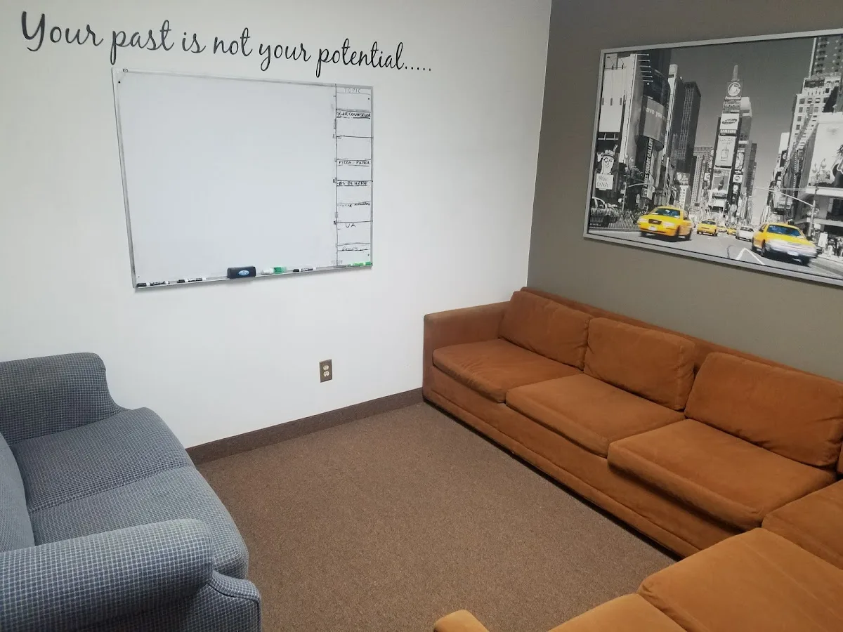 Adolescent Substance Abuse Program Glendale - Photo 4