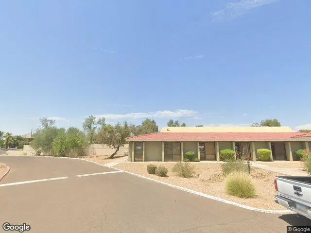 Adolescent Substance Abuse Program Glendale - Photo 6