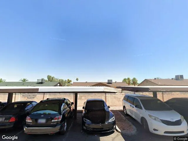 Intensive Treatment Systems - Photo 6