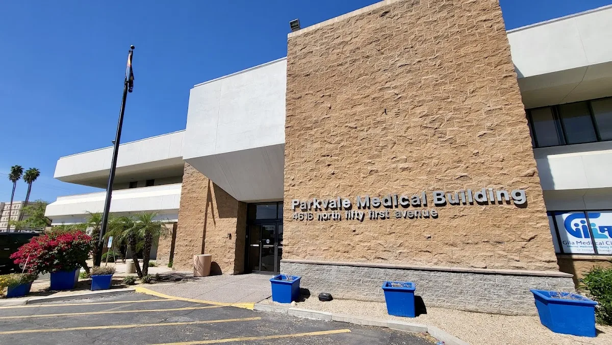 Anew Recovery - Photo 2