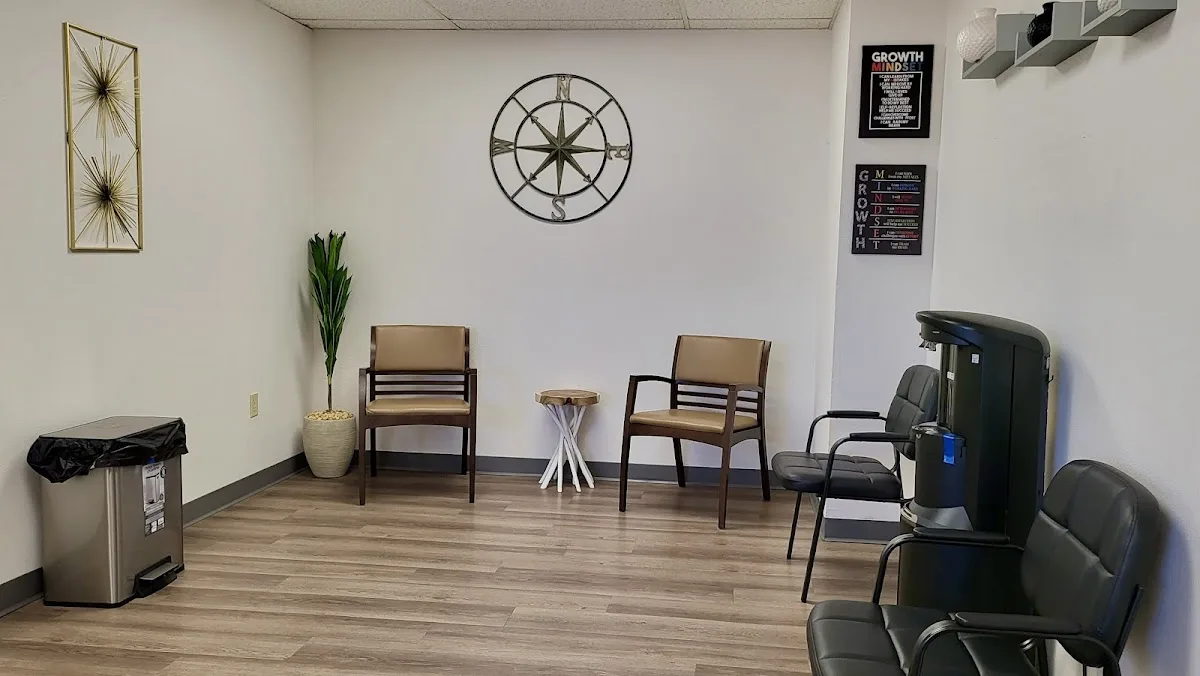 Anew Recovery - Photo 3