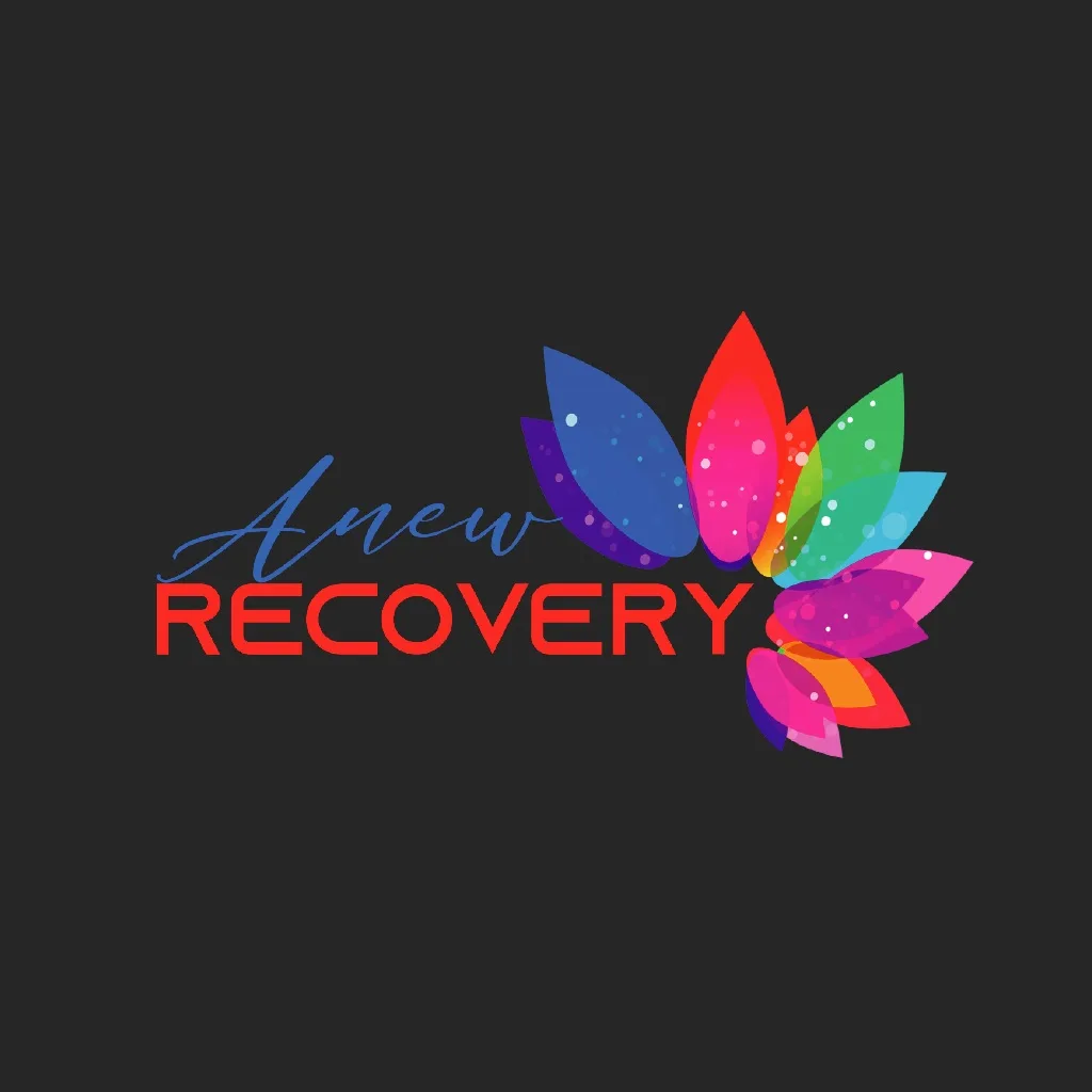 Anew Recovery - Photo 4