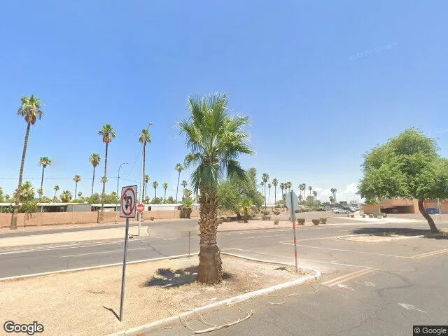 Anew Recovery - Photo 5