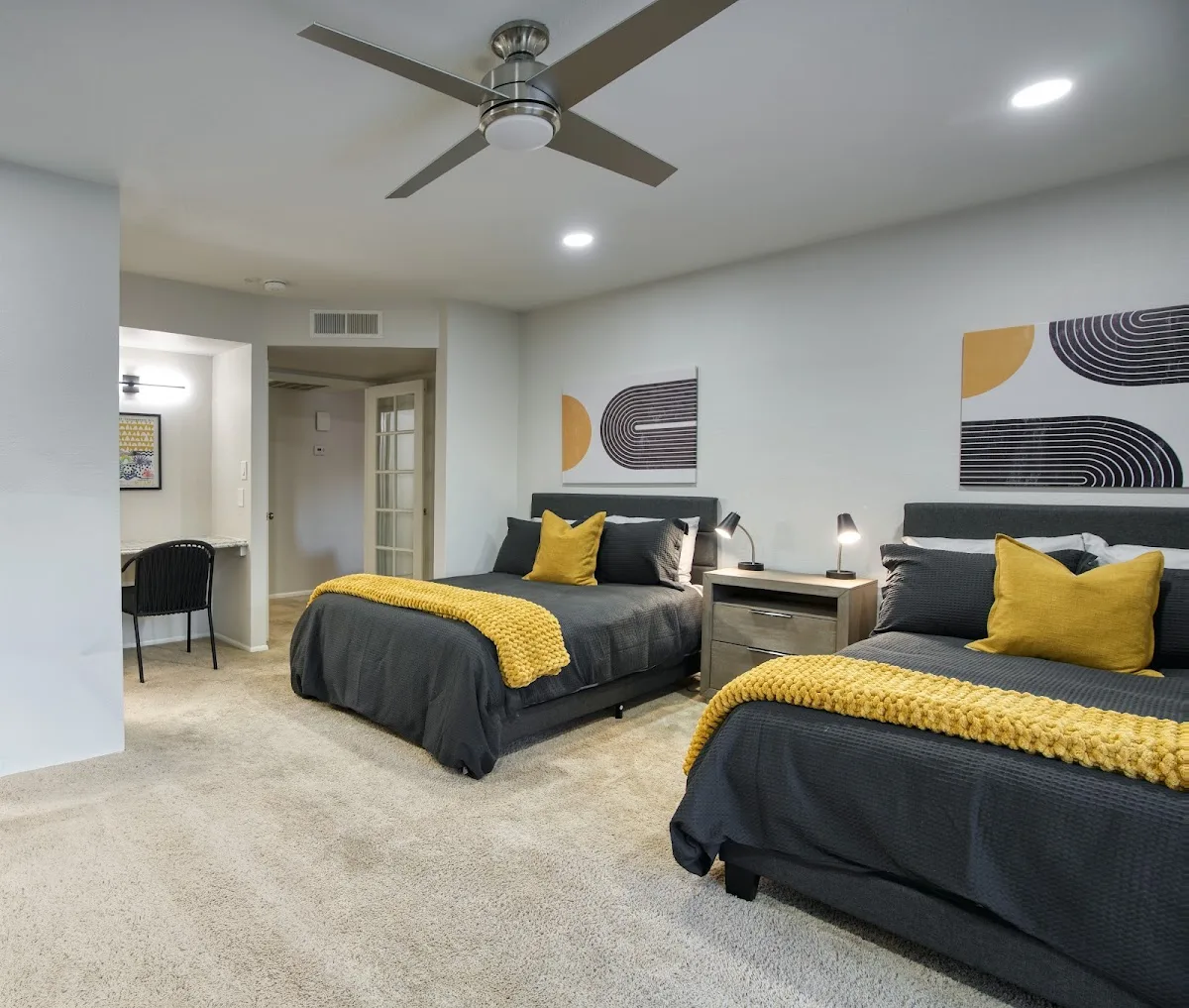 Scottsdale Serenity Rehab - Photo 2