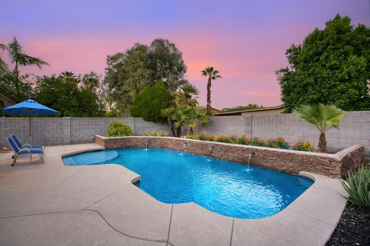 Scottsdale Serenity Rehab - Photo 3