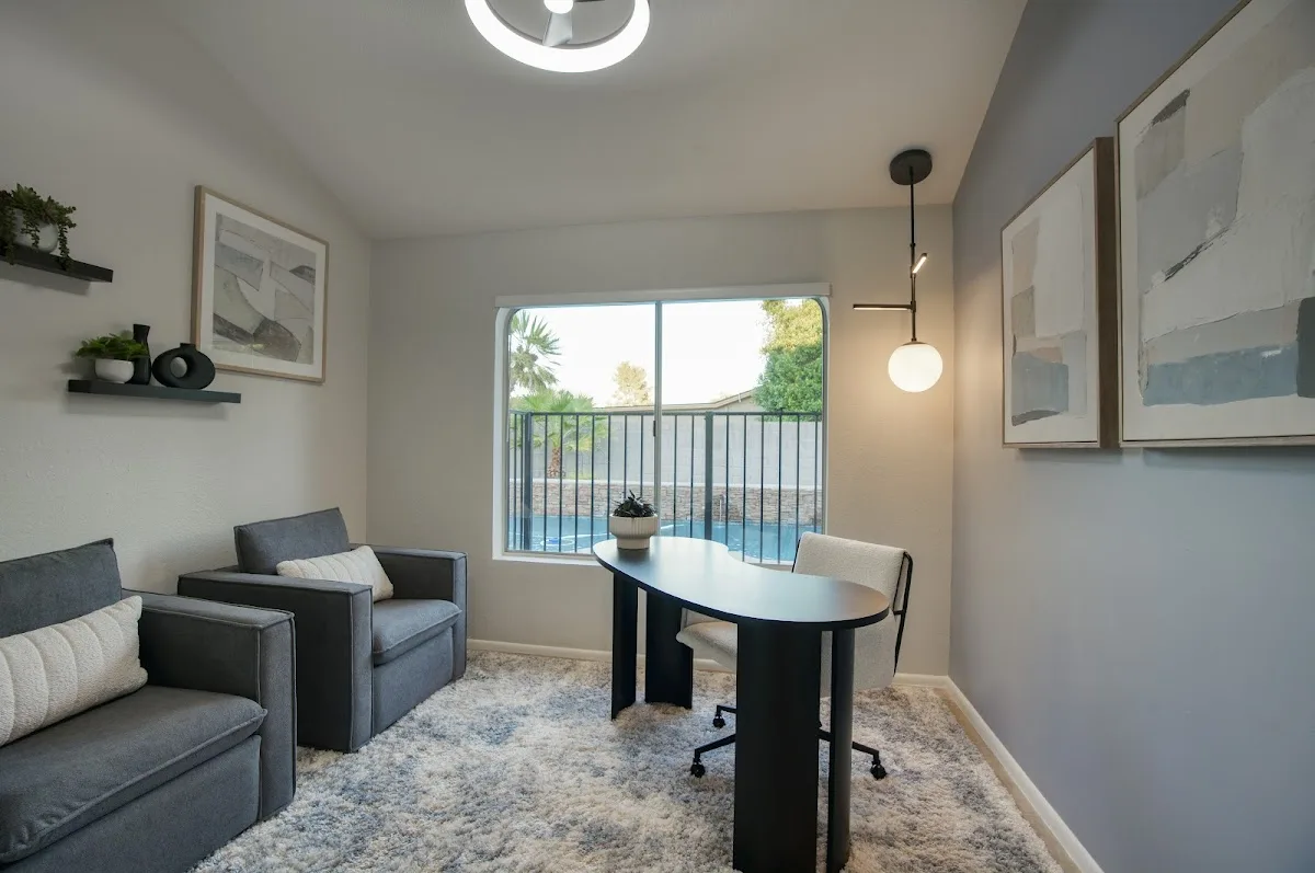 Scottsdale Serenity Rehab - Photo 5