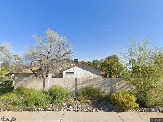 Scottsdale Serenity Rehab - Photo 6