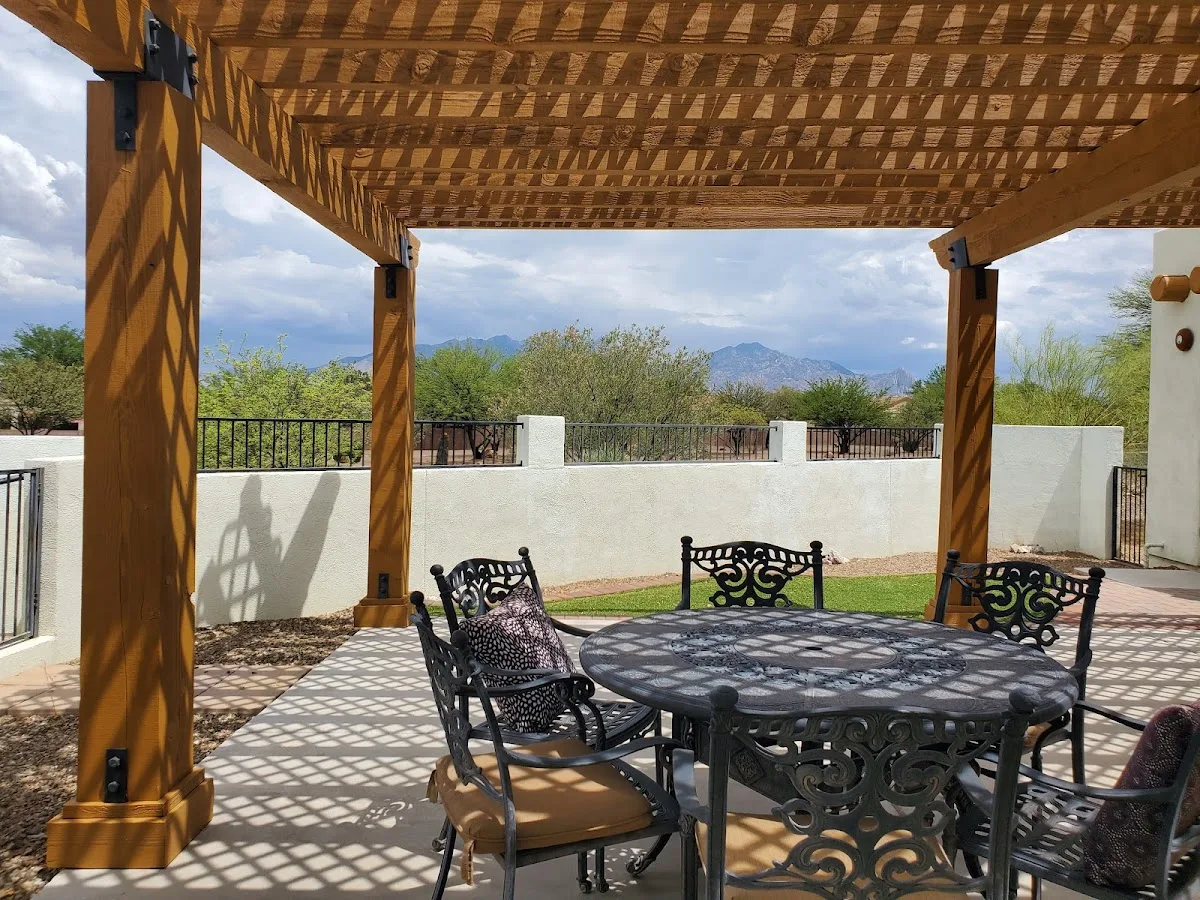 The Haven Detox - Arizona - Photo 1