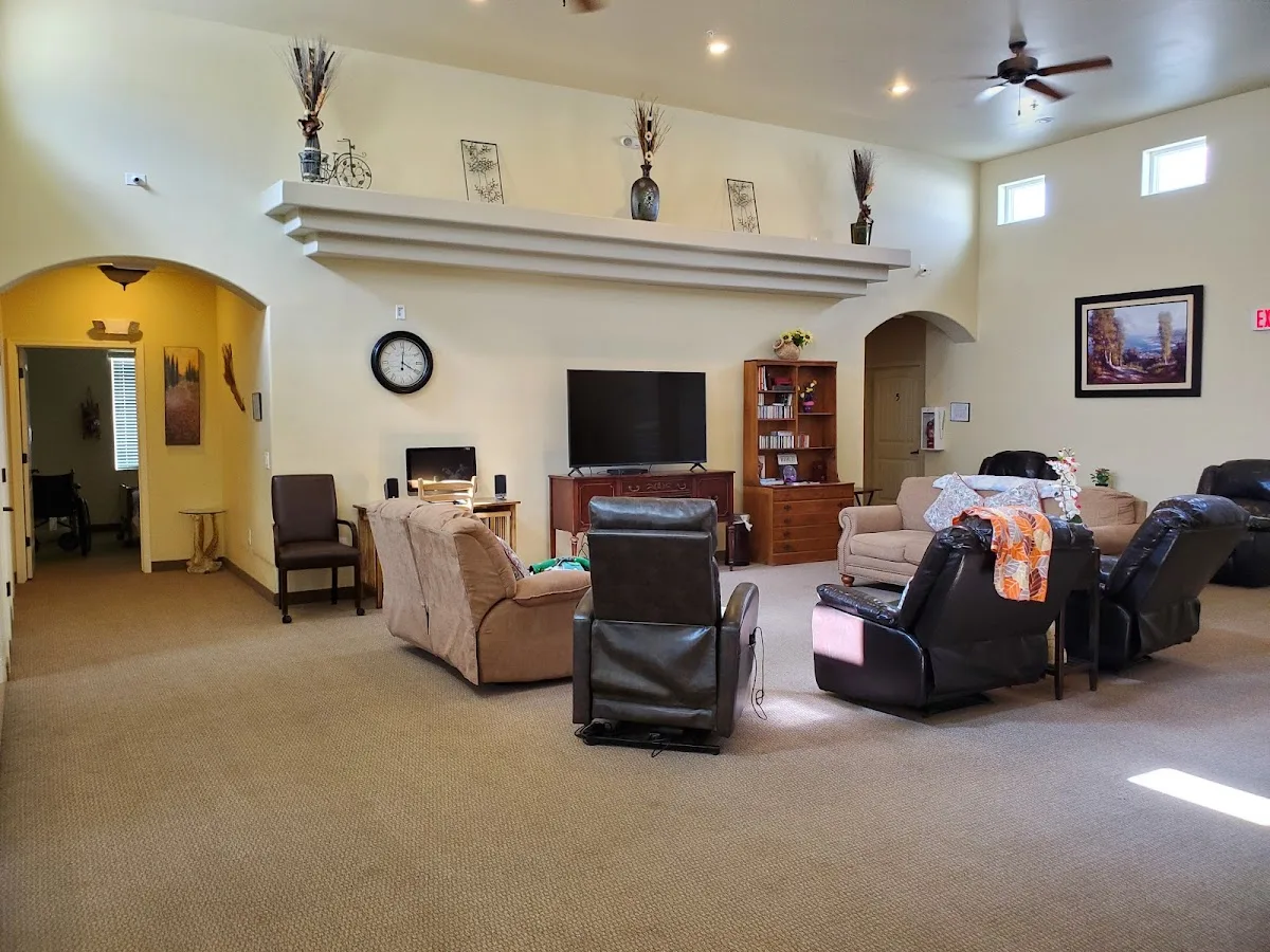 The Haven Detox - Arizona - Photo 2