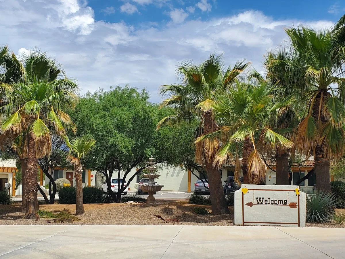 The Haven Detox - Arizona - Photo 3