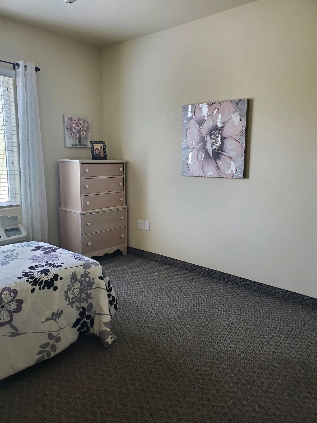 The Haven Detox - Arizona - Photo 4