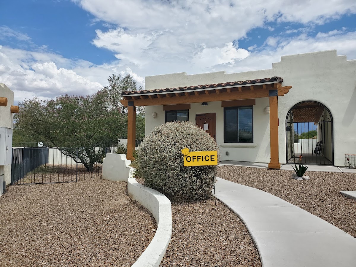 The Haven Detox - Arizona - Photo 5