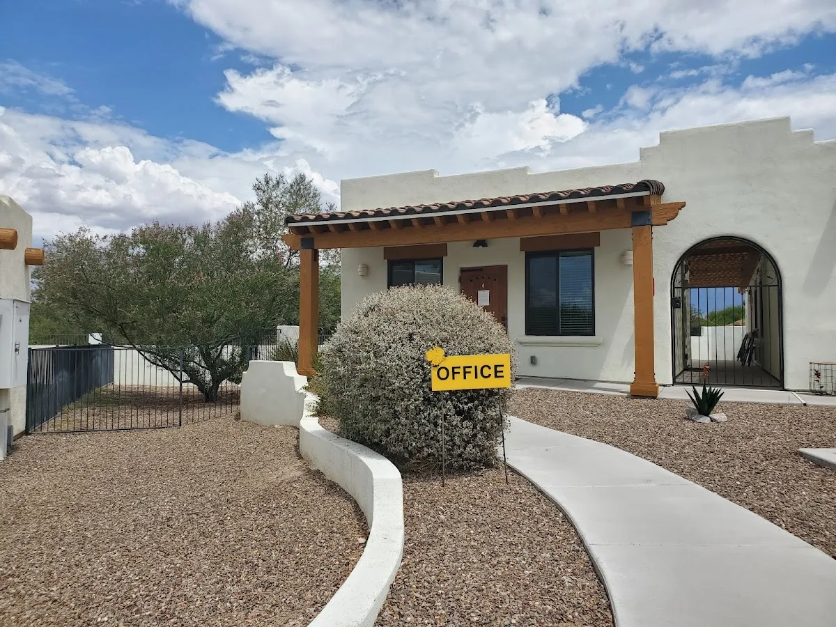 The Haven Detox - Arizona - Photo 5