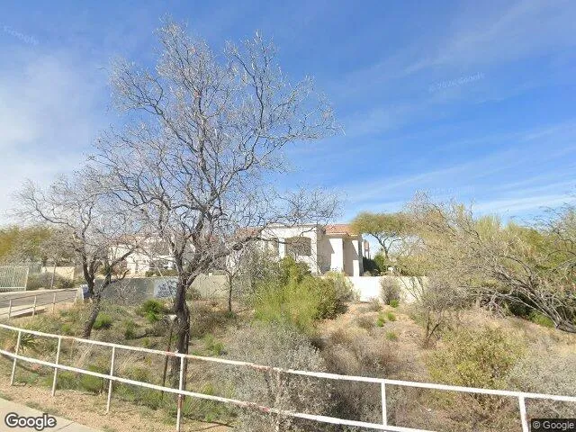 The Haven Detox - Arizona - Photo 6