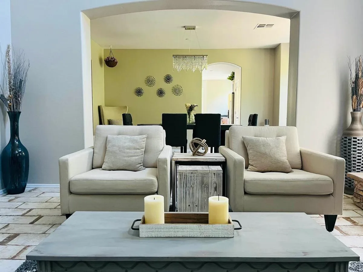 Algamus Gambling Recovery Center