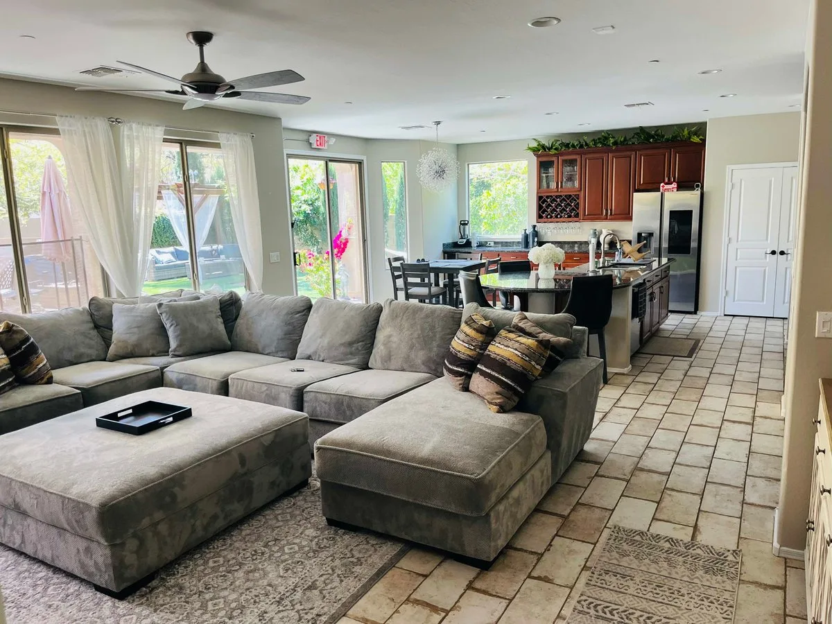 Algamus Gambling Recovery Center - Photo 2