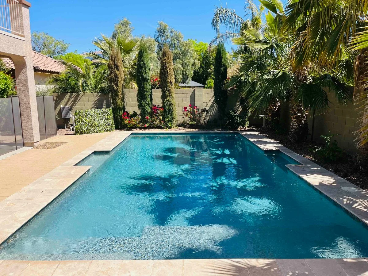 Algamus Gambling Recovery Center - Photo 3