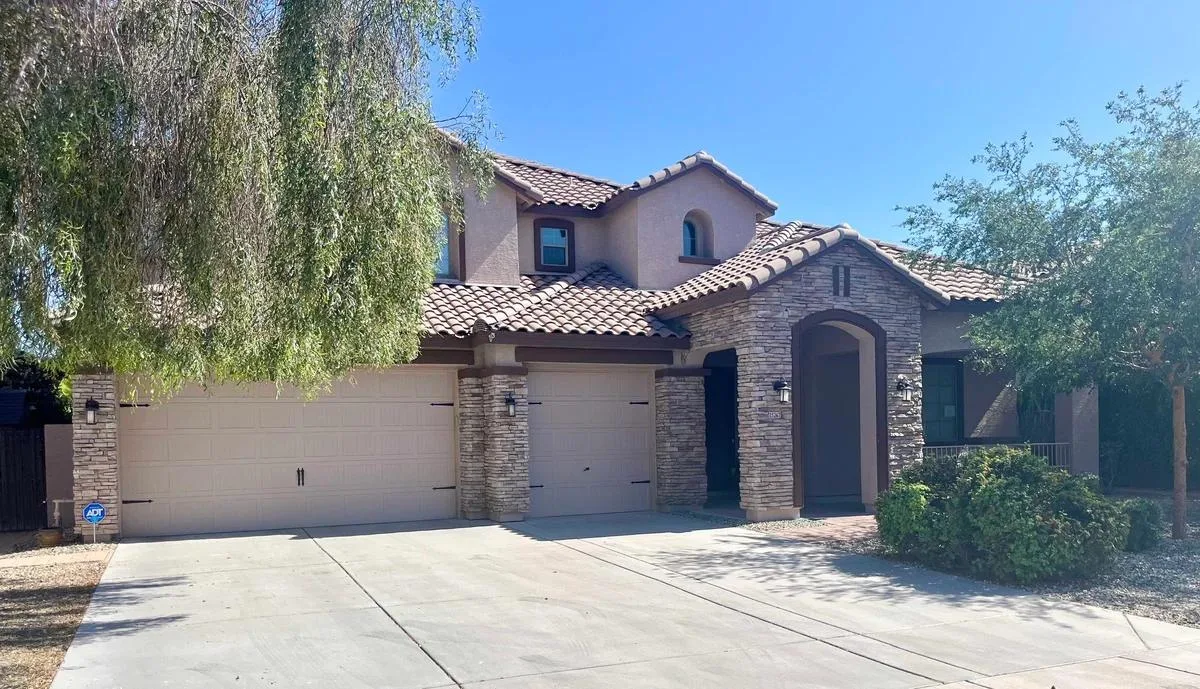 Algamus Gambling Recovery Center - Photo 4