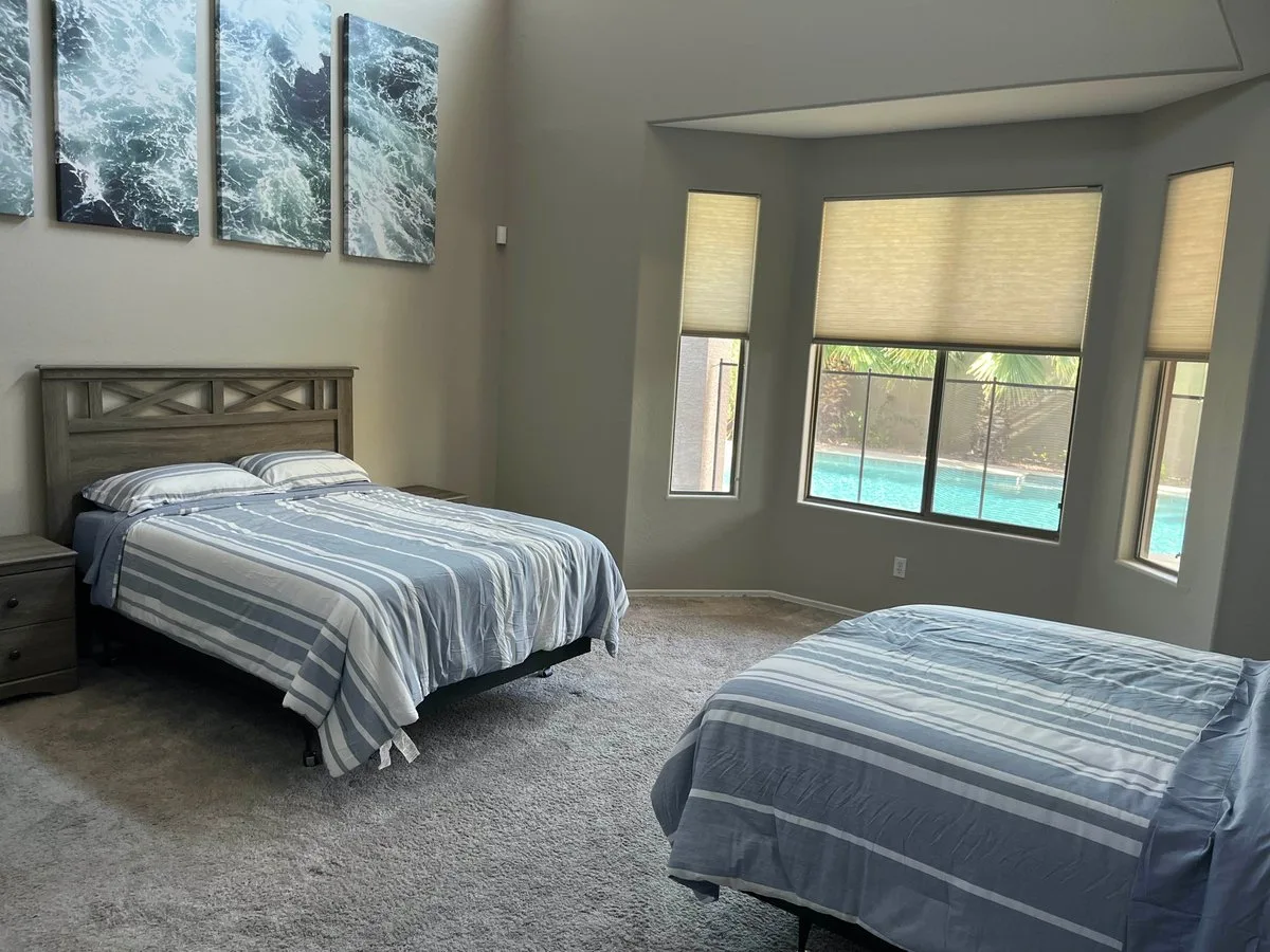 Algamus Gambling Recovery Center - Photo 5