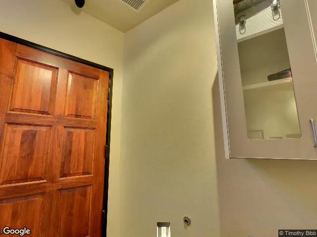 Algamus Gambling Recovery Center - interior photo