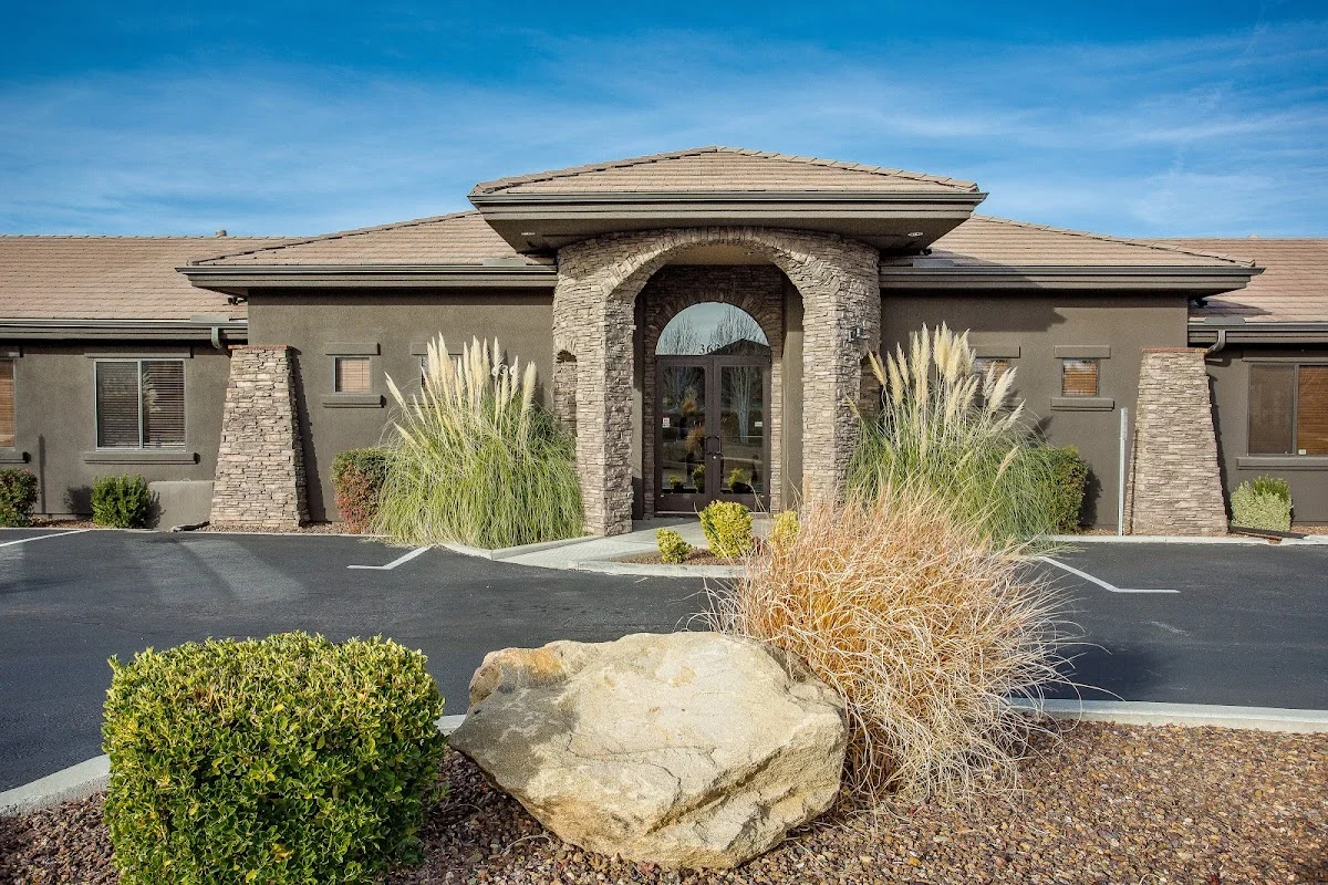 Silver Sands Recovery | Alcohol & Drug Rehab Prescott, Arizona - Photo 1