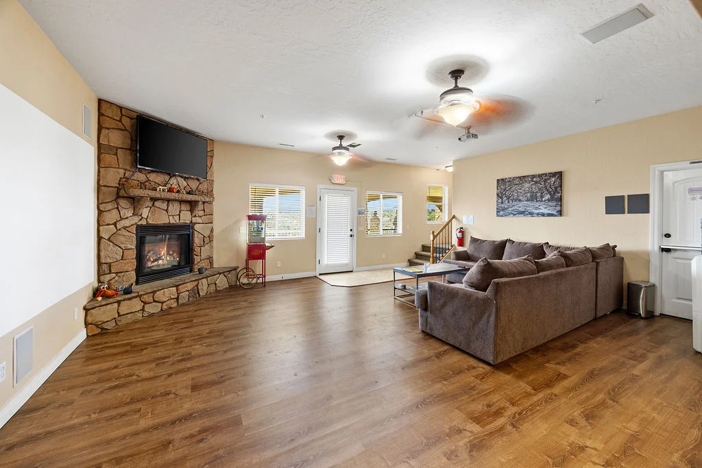 Silver Sands Recovery | Alcohol & Drug Rehab Prescott, Arizona - Photo 2