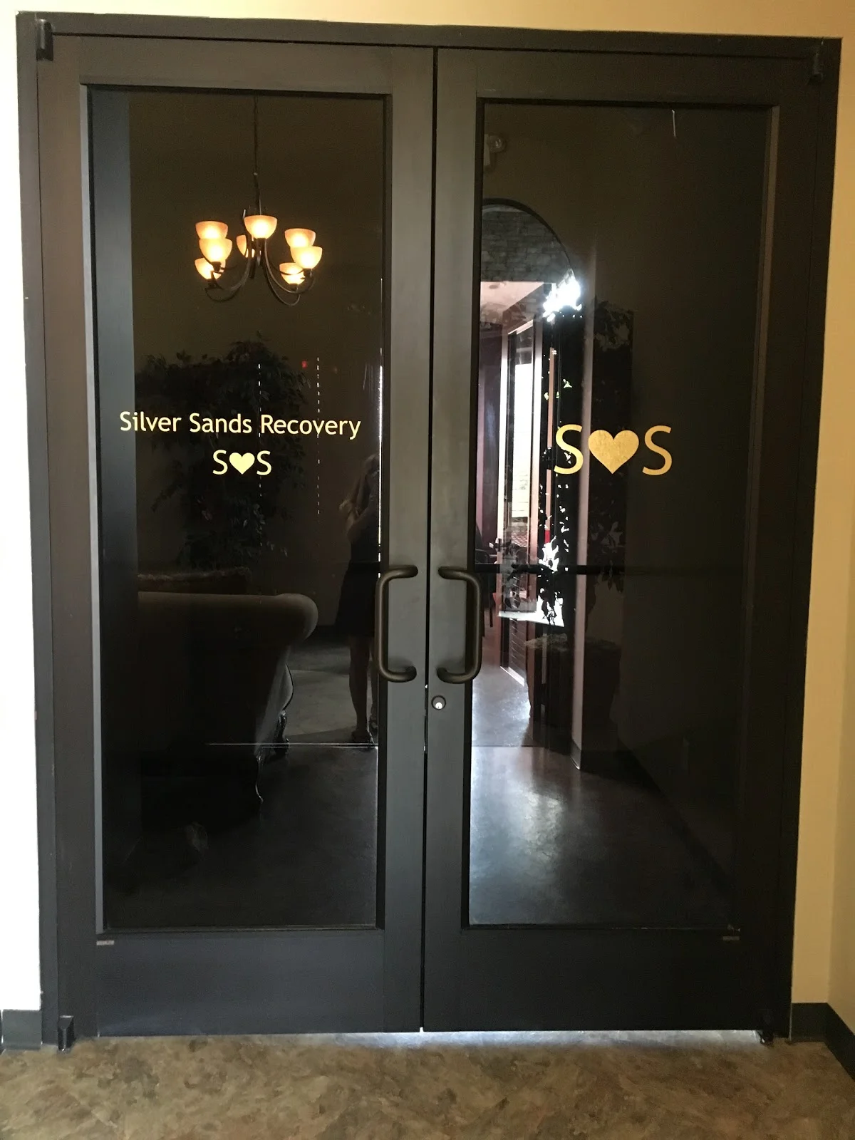 Silver Sands Recovery | Alcohol & Drug Rehab Prescott, Arizona - Photo 4