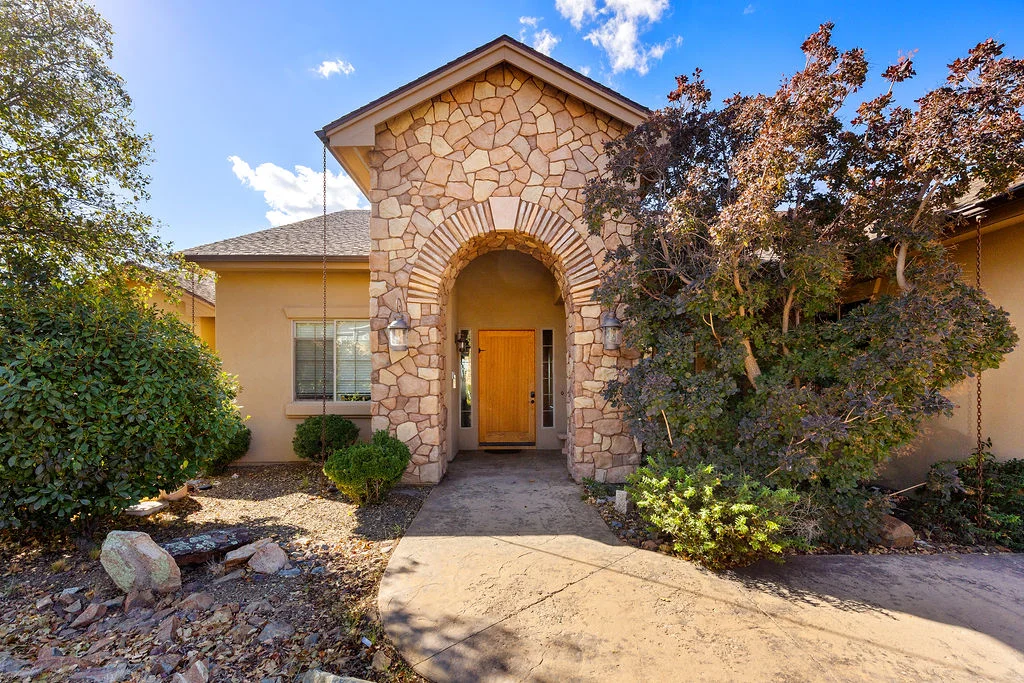 Silver Sands Recovery | Alcohol & Drug Rehab Prescott, Arizona - Photo 5