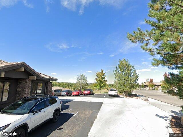 Silver Sands Recovery | Alcohol & Drug Rehab Prescott, Arizona - Photo 6