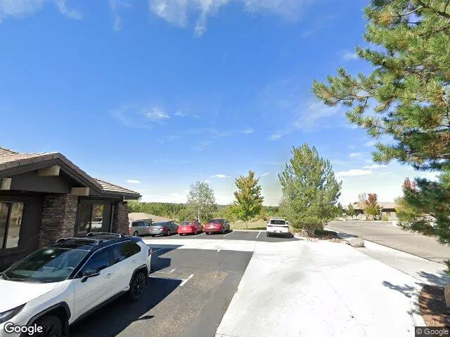 Silver Sands Recovery | Alcohol &amp; Drug Rehab Prescott, Arizona - interior photo