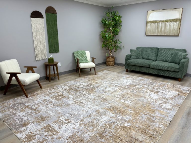 Gallus Outpatient AZ - Gallus IOP Recovery Rehab - Photo 6