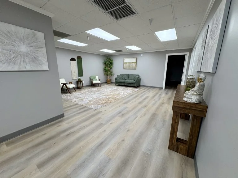 Gallus Outpatient AZ - Gallus IOP Recovery Rehab - Photo 2