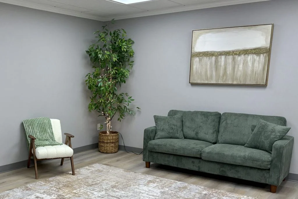 Gallus Outpatient AZ - Gallus IOP Recovery Rehab - Photo 3