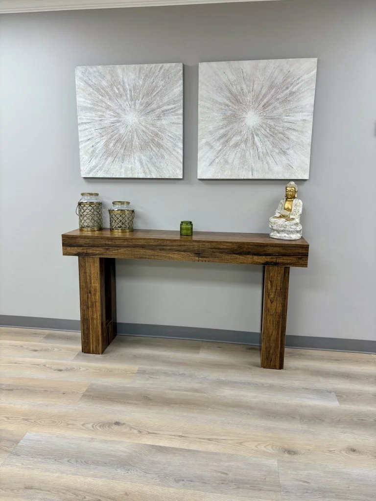 Gallus Outpatient AZ - Gallus IOP Recovery Rehab - Photo 4