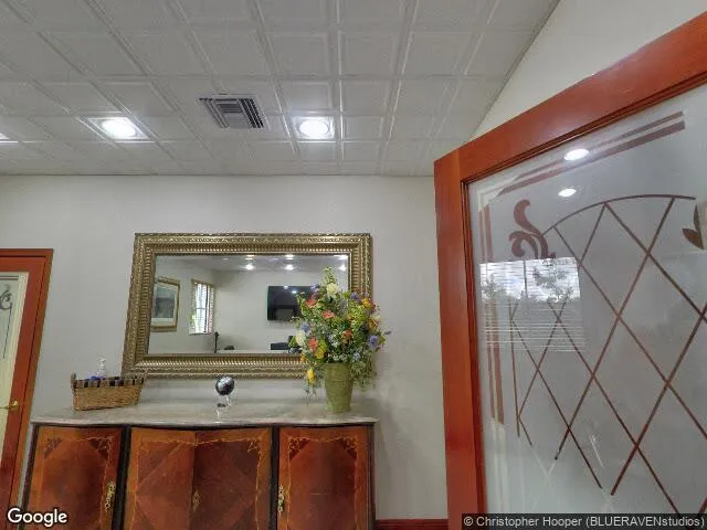 Gallus Outpatient AZ - Gallus IOP Recovery Rehab - interior photo