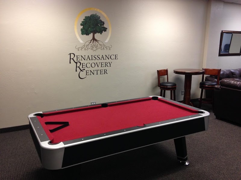 Renaissance Recovery Center - Photo 3
