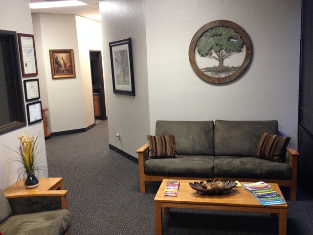 Renaissance Recovery Center - Photo 5