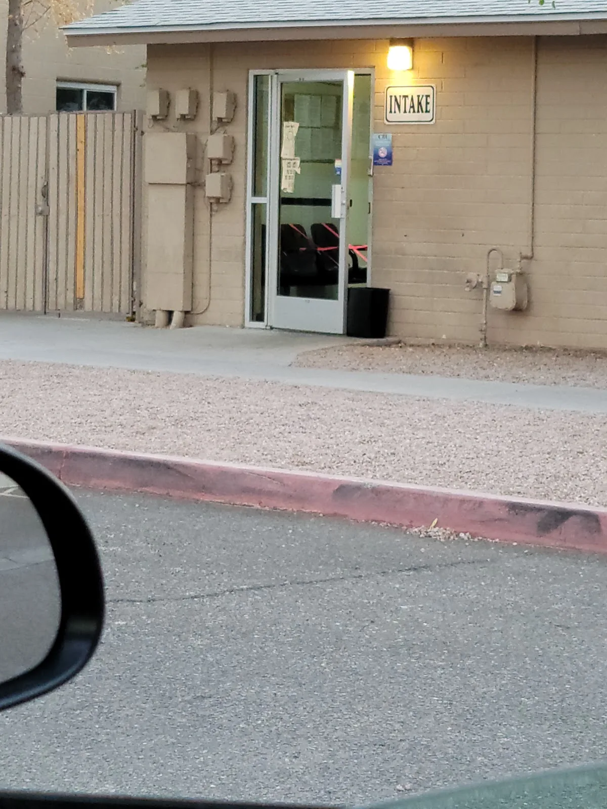 Community Bridges Inc facility photo