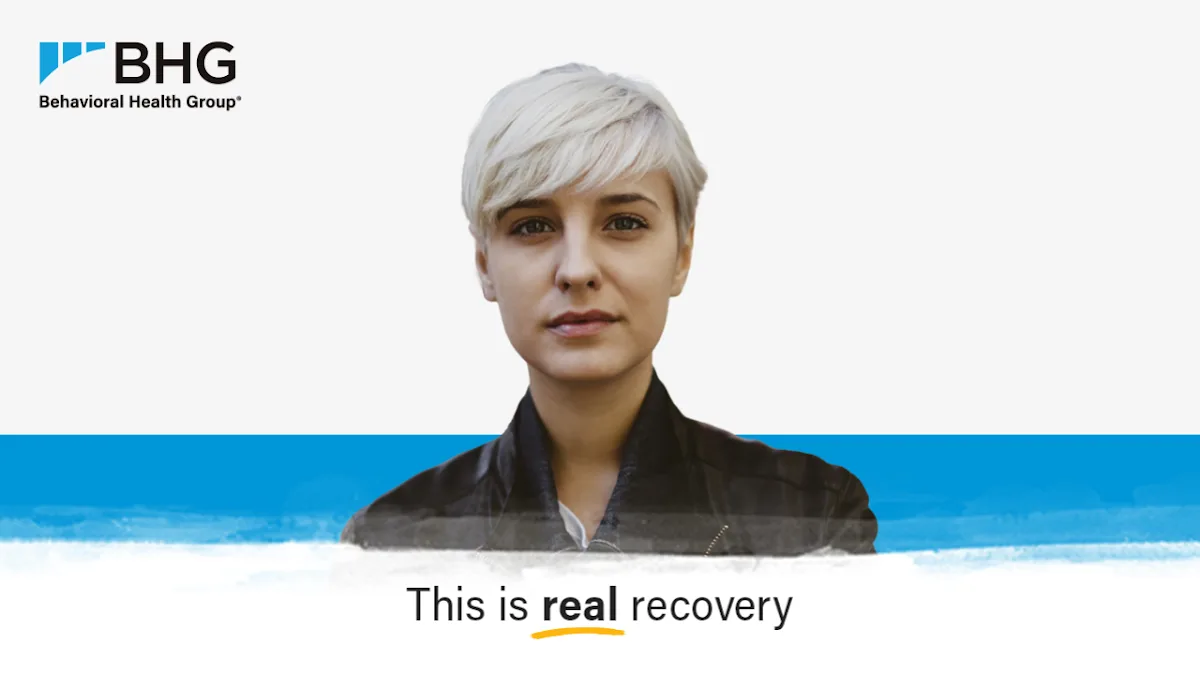 Center For Behavioral Health Phoeni