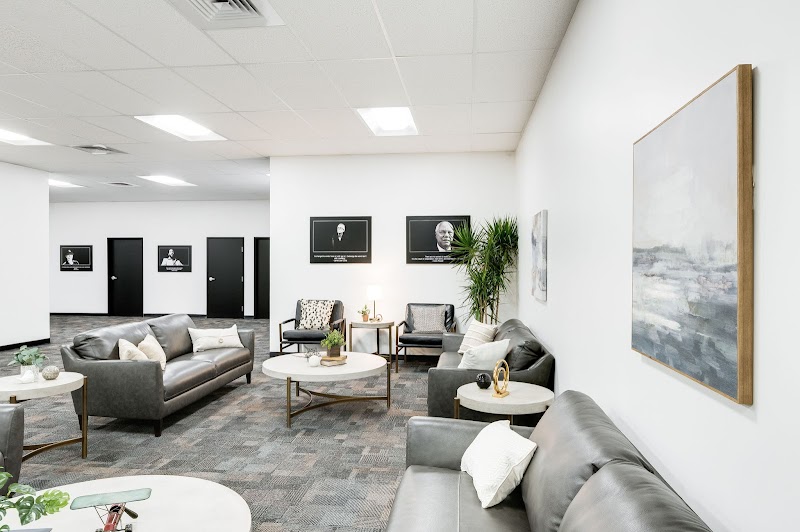 Cornerstone Healing Center - Addiction &amp; Mental Health Phoenix facility photo