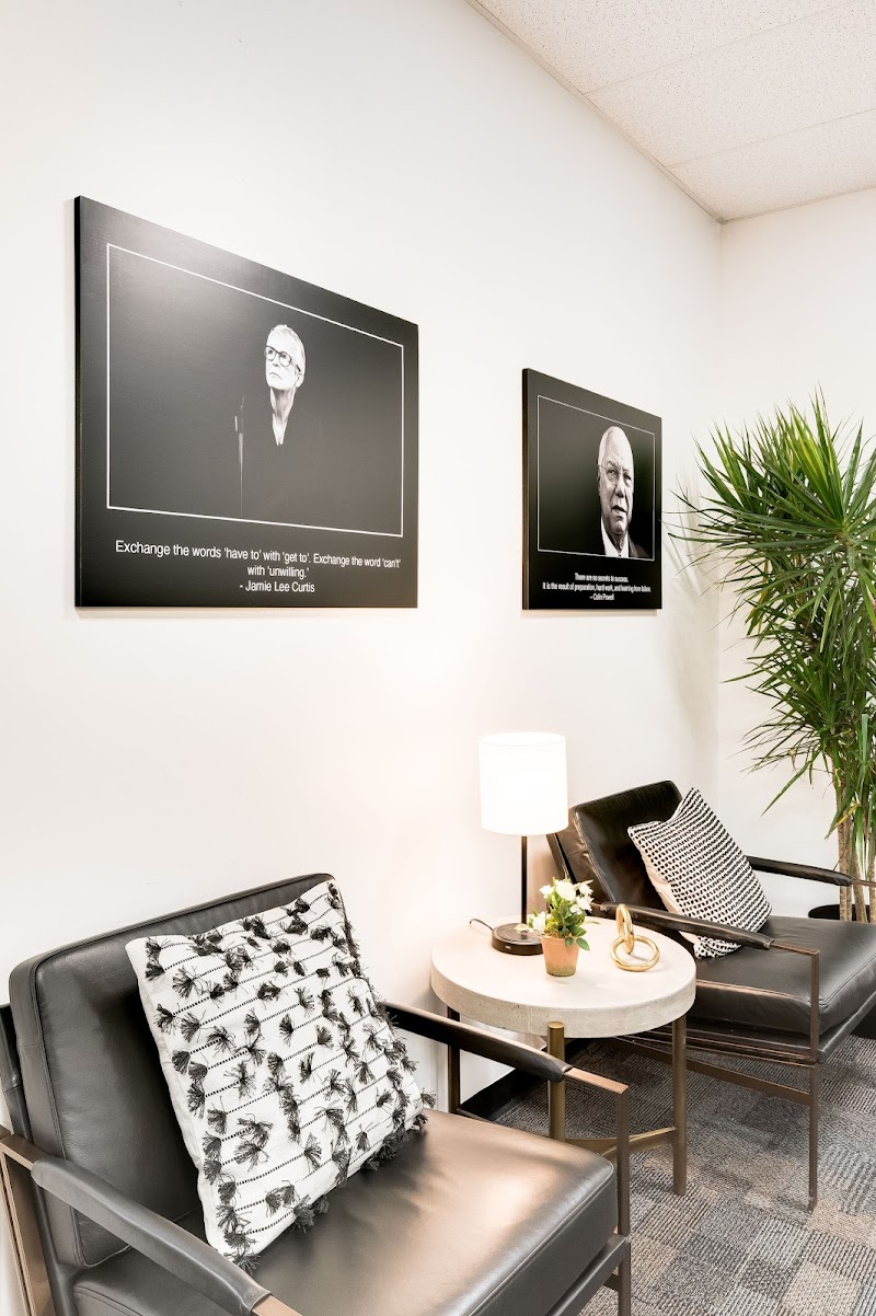 Cornerstone Healing Center - Addiction & Mental Health Phoenix - Foto 3