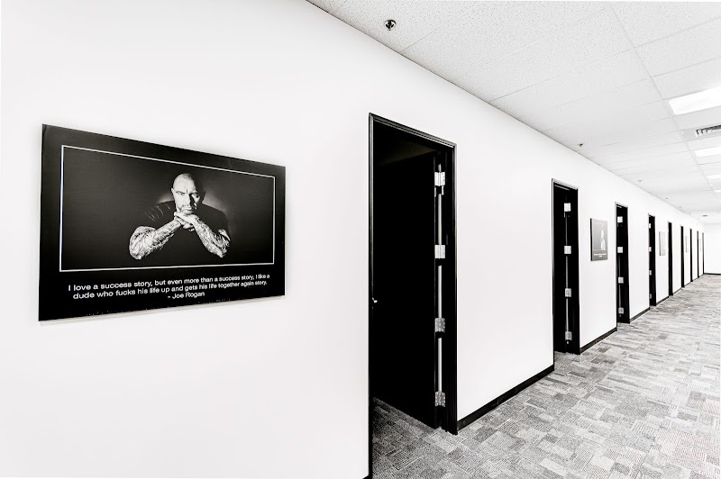 Cornerstone Healing Center - Addiction & Mental Health Phoenix - Foto 4