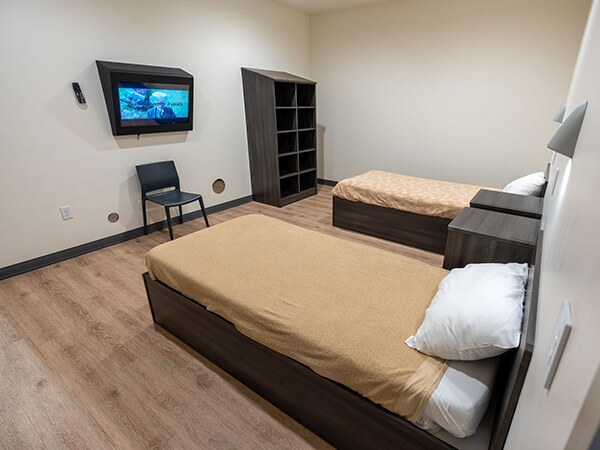 Purpose Healing Center Drug And Alcohol Rehab-scottsdale - Photo 5