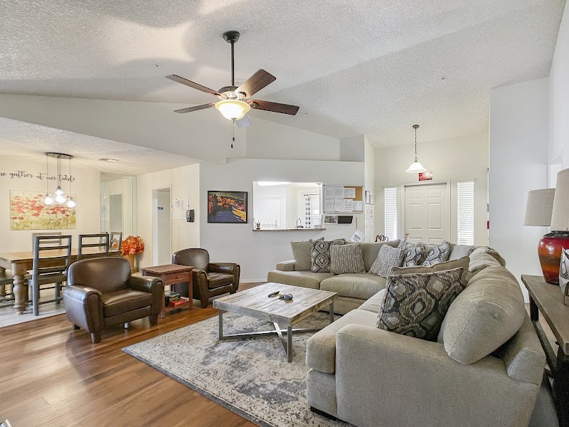 Virtue Recovery Center Chandler - Photo 3