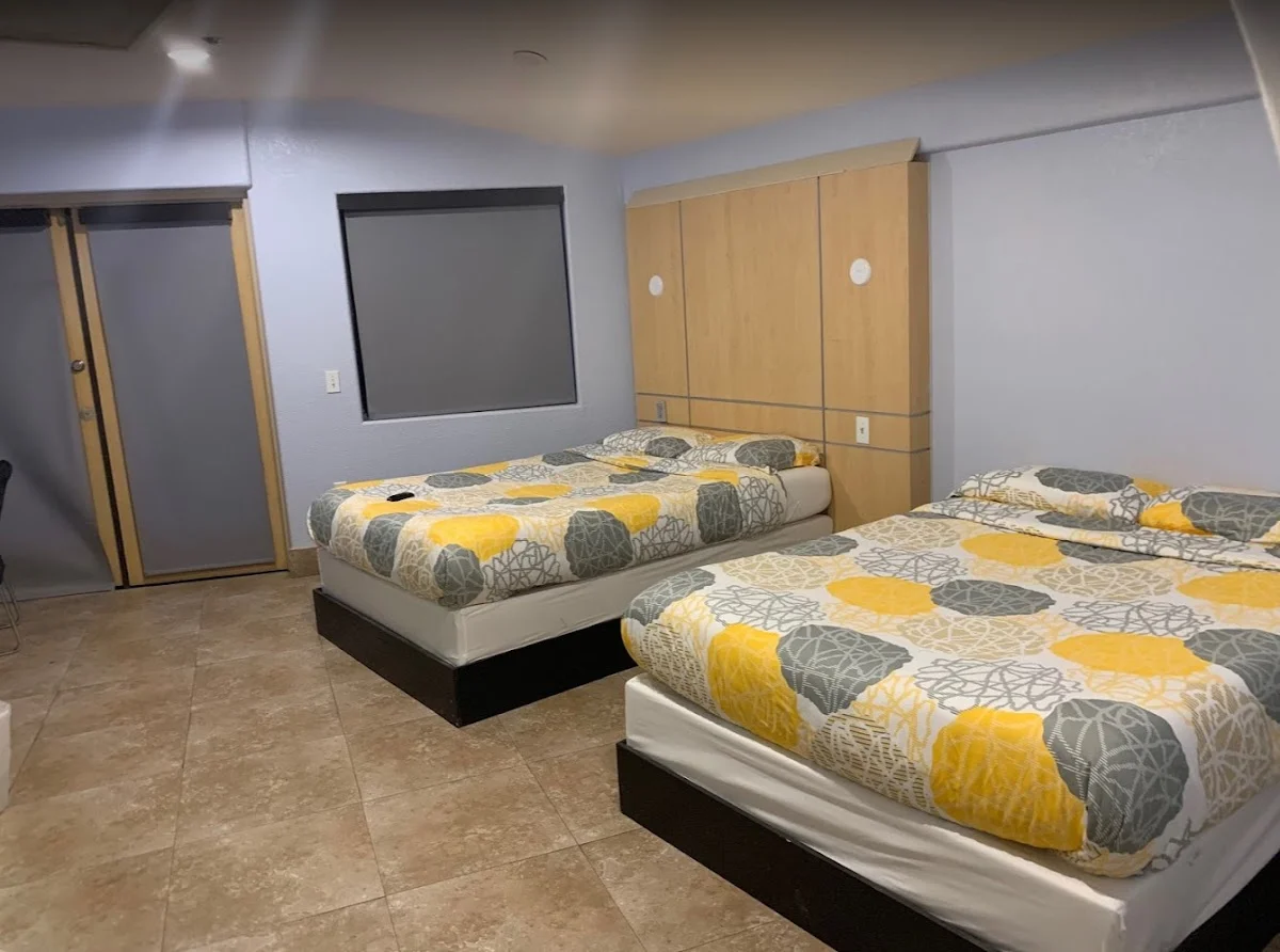 Vogue Recovery Center - Photo 3