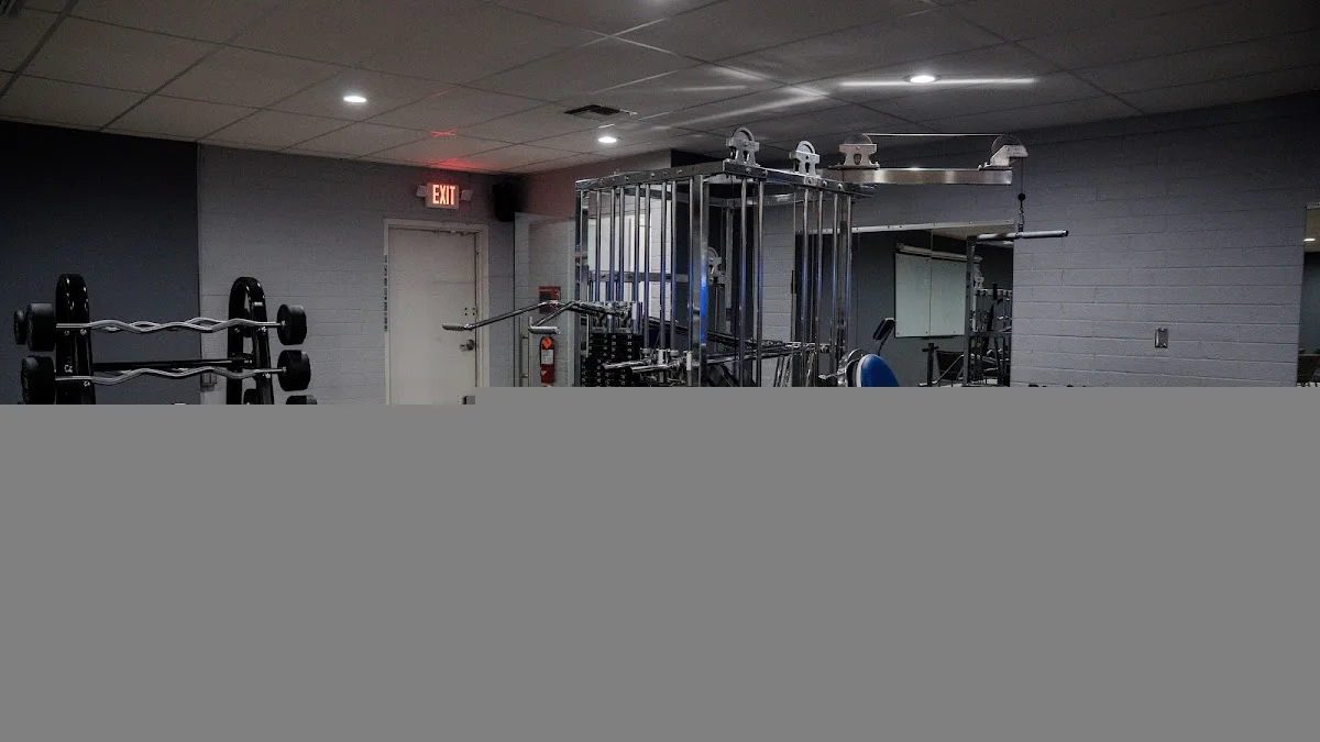 Guiding Road Recovery Center - Photo 5