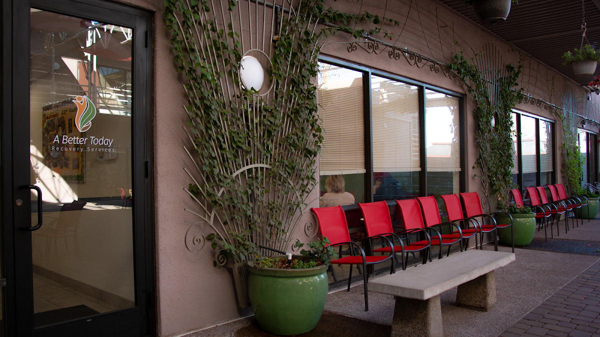 A Better Today - Drug & Alcohol Rehab Resources Phoenix - Photo 6