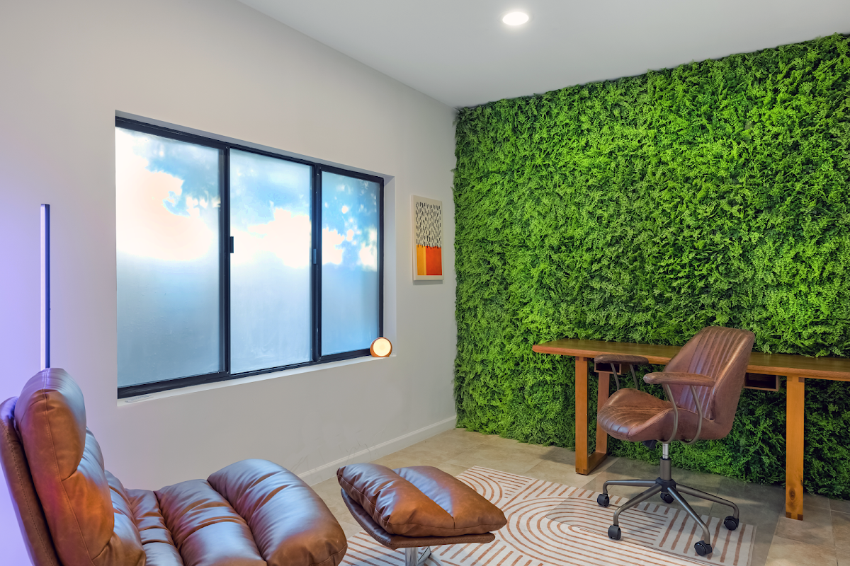 The Embers Recovery Phoenix Arizona Drug & Alcohol Rehab - Photo 2