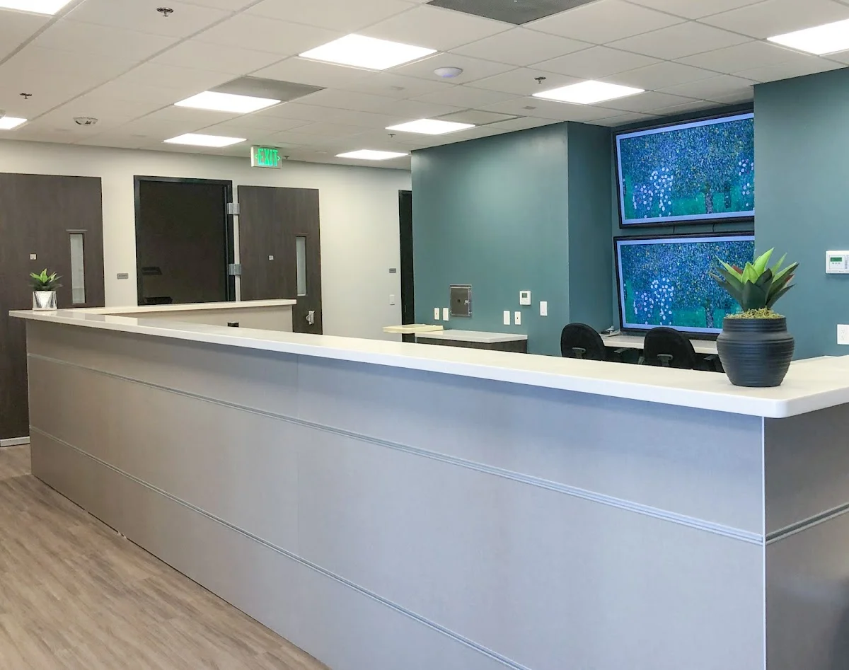 Scottsdale Recovery and Detox Center® - Photo 2